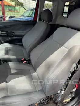 SAVEIRO 1.6 MI CE 8V G.V