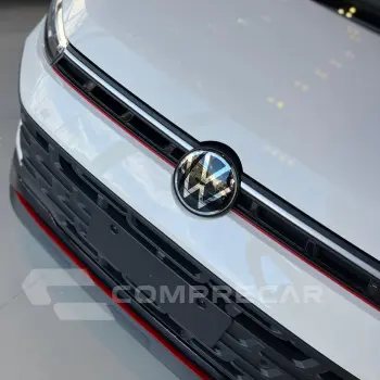 TERA 1.0 170 TSI High