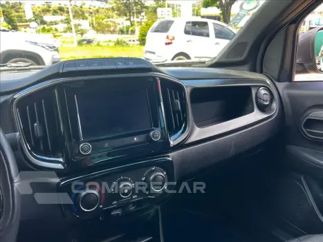 STRADA 1.3 Firefly Volcano CD