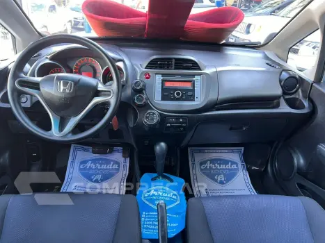 Fit LX 1.4/ 1.4 Flex 8V/16V 5p Aut.