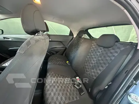HB20 1.6 AUTOMATICO COMFORT