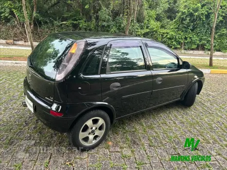 CORSA 1.4 MPFI Maxx 8V