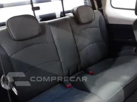 STRADA - 1.8 MPI ADVENTURE CD 16V 2P MANUAL