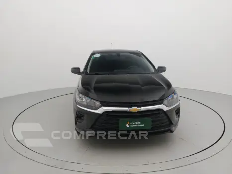 ONIX 1.0 FLEX PLUS MANUAL