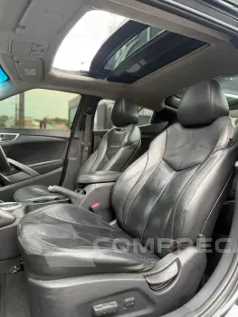 VELOSTER 1.6 16V