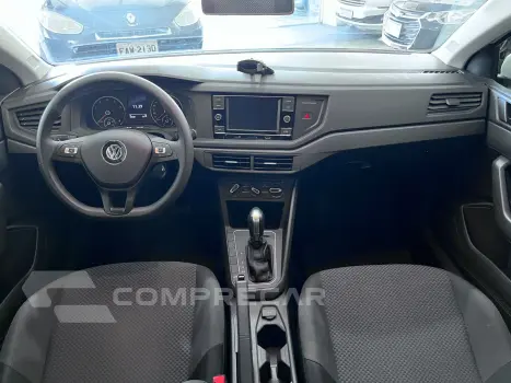POLO 1.0 200 TSI Sense