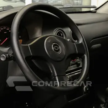 CELTA 1.0 MPFI VHC Life 8V