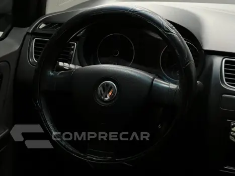 FOX - 1.6 MI PRIME 8V 4P MANUAL