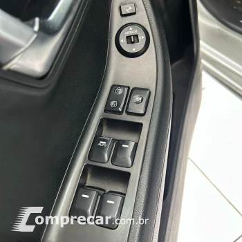PICANTO 1.0 EX 12V