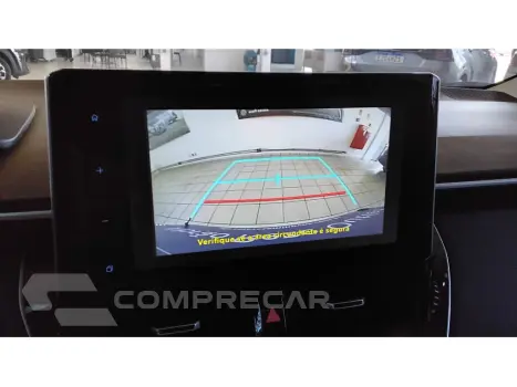 COROLLA 1.8 VVT-I HYBRID FLEX ALTIS CVT