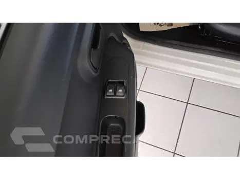 MOBI 1.0 EVO FLEX LIKE. MANUAL