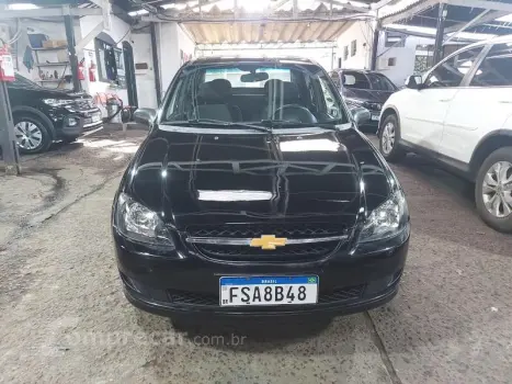 CHEVROLET CLASSIC LS 4 portas