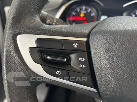 ONIX 1.0 FLEX LT MANUAL