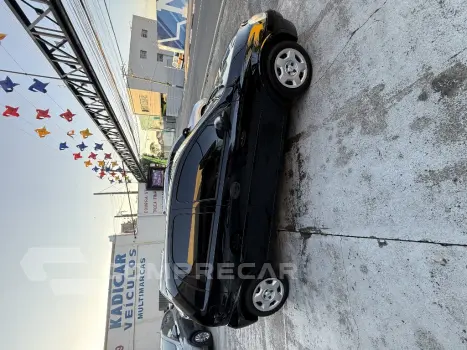 CORSA 1.4 MPFI MAXX 8V FLEX 4P MANUAL