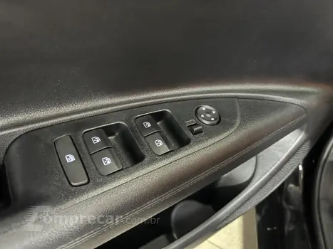 HB20 1.0 12V FLEX COMFORT MANUAL