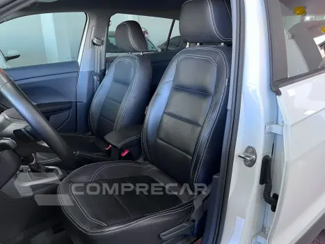 T-CROSS 1.0 200 TSI