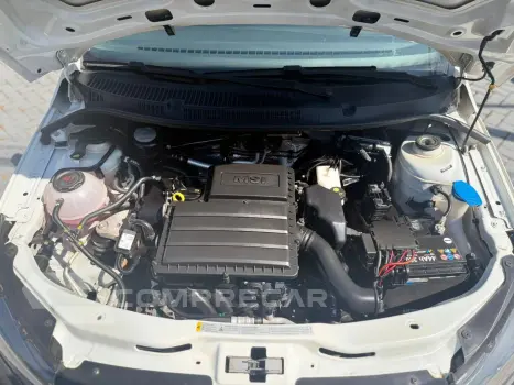 SAVEIRO 1.6 MSI ROBUST CS 16V FLEX 2P MANUAL