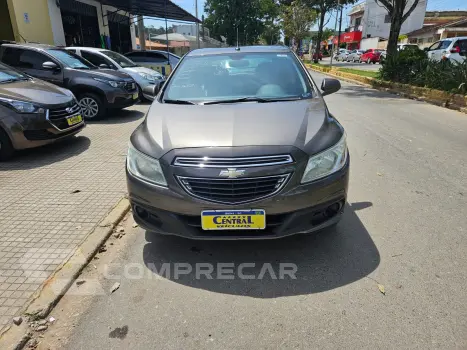 ONIX 1.0 LT