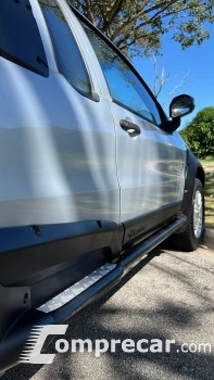 STRADA 1.8 MPI Adventure CE 16V