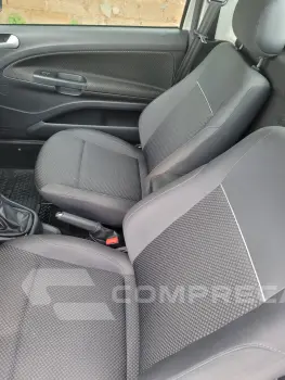 SAVEIRO 1.6 MI Trendline CE 8V