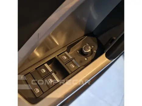 Q3 1.4 35 TFSI GASOLINA BLACK S TRONIC