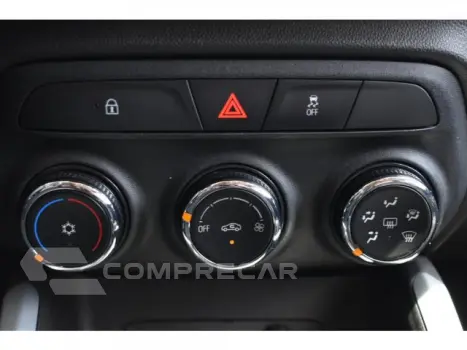 ONIX - 1.0 LT MANUAL