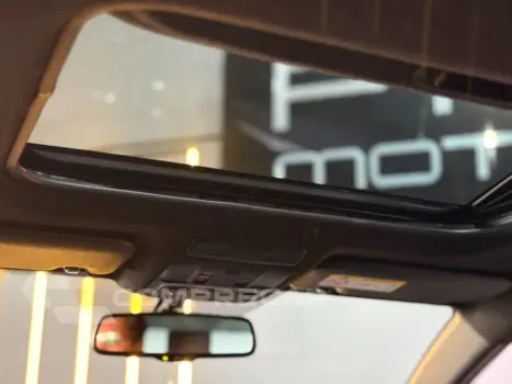 YARIS 1.5 16V S