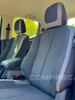 S10 2.8 16V Turbo LT CD 4X4