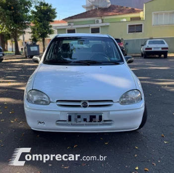 CORSA 1.0 MPFI Wind 8V