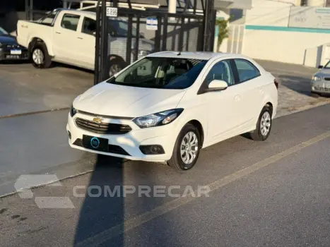 PRISMA Sed. LT 1.4 8V FlexPower 4p