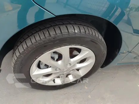 March 1.6 16V 4P SV FLEX