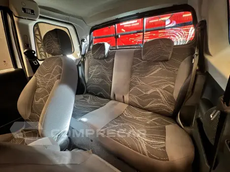 Strada 1.4 Mpi Working Cd 8V Flex 3P Manual