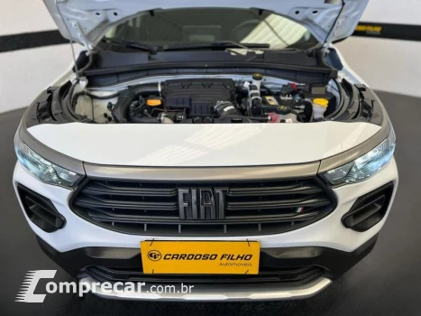 PULSE AUDACE TF200