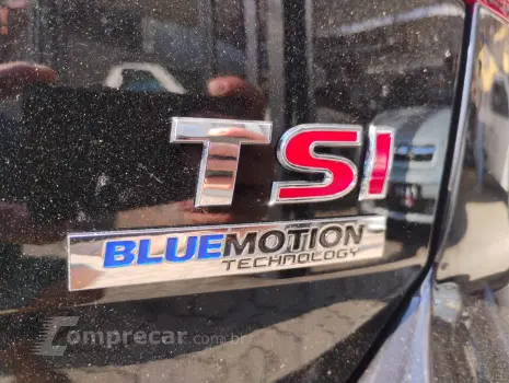 GOLF 1.4 TSI Highline 16V