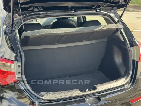 HB20 1.0 Comfort Plus 12V