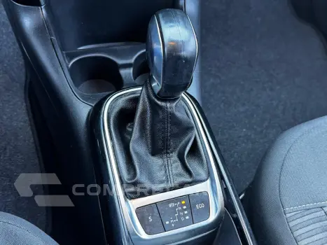 C4 CACTUS 1.6 VTI 120 Feel Eat6
