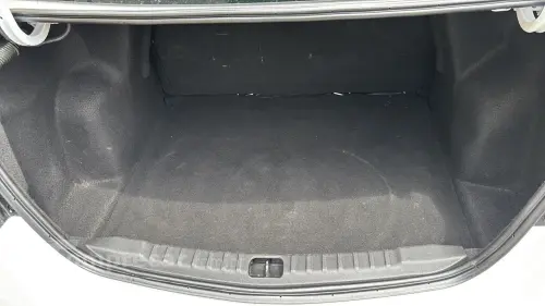 KICKS 1.6 16vstart S Direct