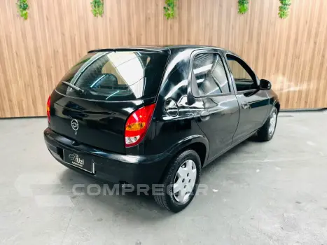 CELTA 1.0 MPFI Super 8V