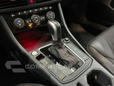 JETTA GLI 350 TSI 2.0 16V 4p Aut.