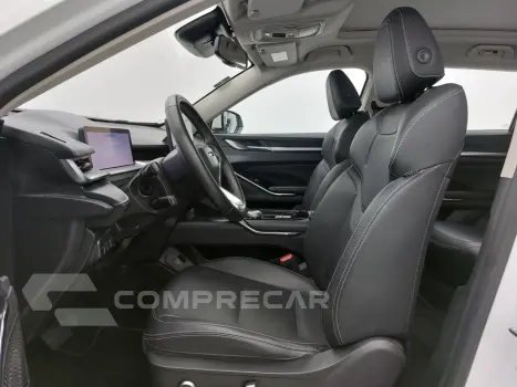 HAVAL H6 HAVAL H6 PREMIUM PHEV AWD (HIBRIDO)