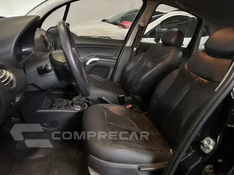 C3 1.4 I GLX 8V