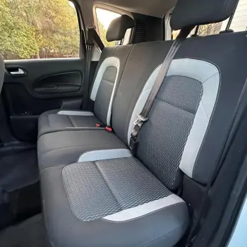 AIRCROSS M BUSIN