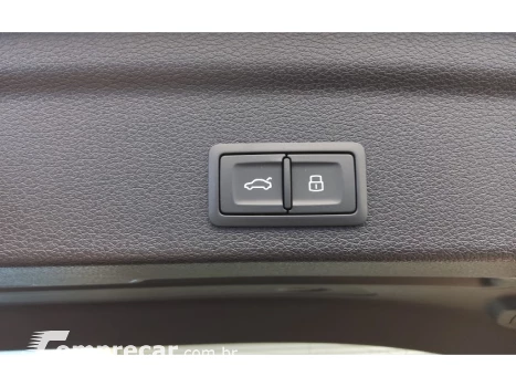 Q3 2.0 40 TFSI GASOLINA SPORTBACK PERFORMANCE BLACK PLUS QUA