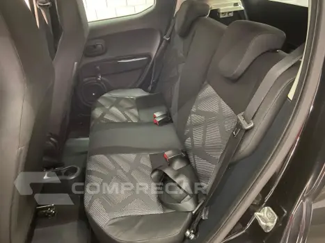 Mobi 1.0 Evo Flex Like. Manual