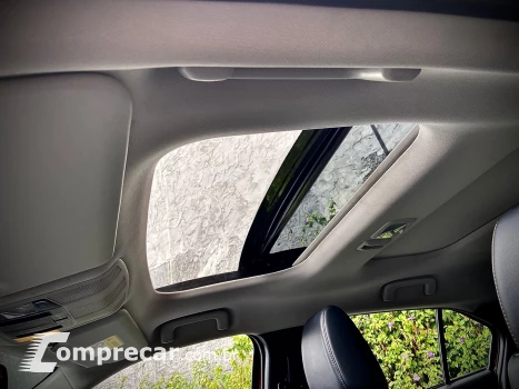 ECLIPSE CROSS 1.5 Mivec Turbo Hpe-s