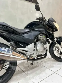 CB 300
