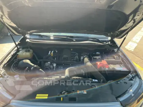 RANGER 2.2 XLS 4X4 CD 16V