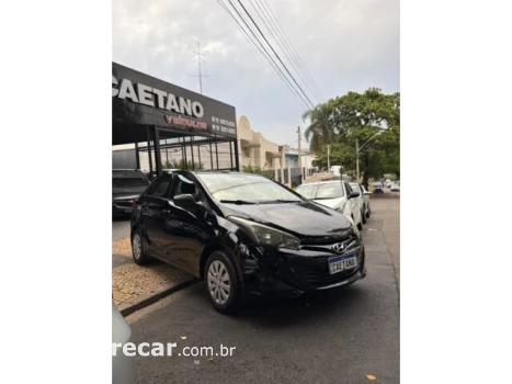 HB20S 1.0 COPA DO MUNDO 12V FLEX 4P MANUAL