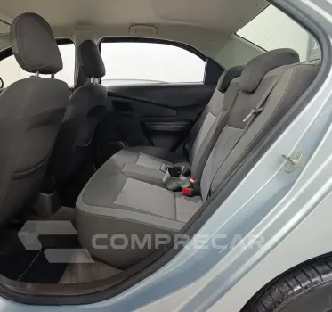 COBALT 1.4 LT 8V