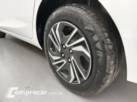 ONIX 1.0 FLEX LT MANUAL